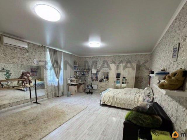 Дом продажа в Краснооктябрьский, Адыгея Республика