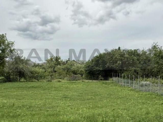 Дом продажа в Краснооктябрьский, Адыгея Республика