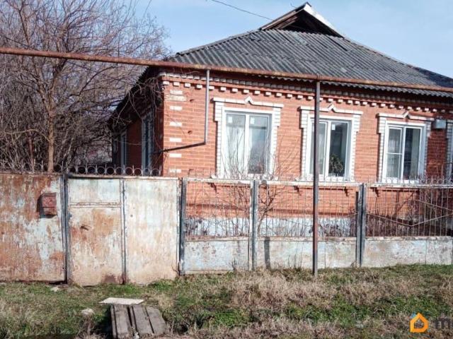 Дом продажа в Краснооктябрьский, Адыгея Республика