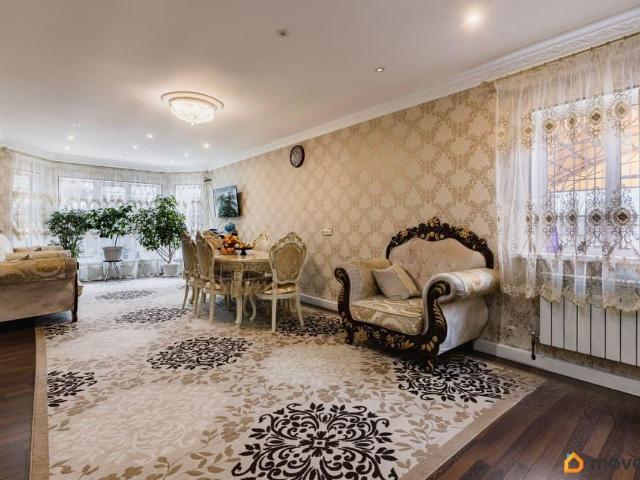 Дом продажа в Кабардино-Балкарская Республика