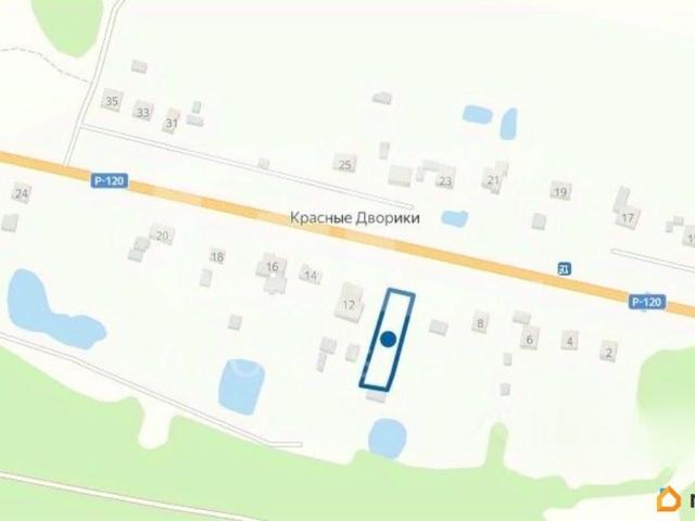 Дом продажа в Брянская область