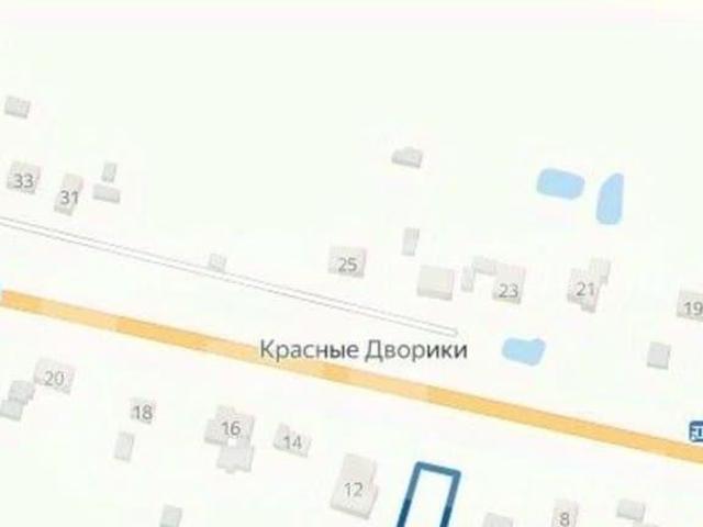 Дом продажа в Брянская область