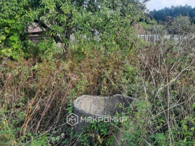 Дом продажа в Брянская область