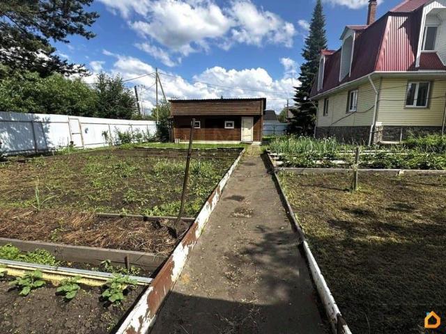 Дом продажа в Свердловская область
