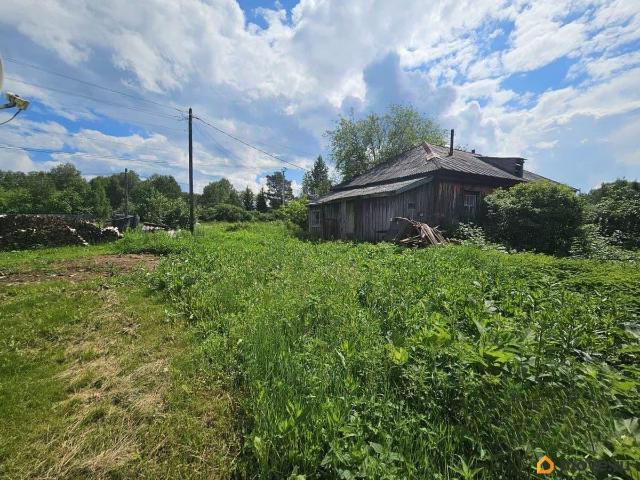 Дом продажа в Свердловская область