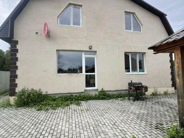 Дом продажа в Свердловская область
