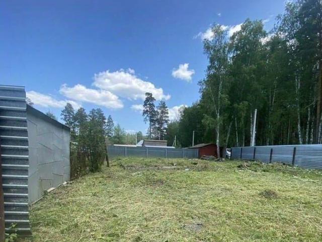 Дом продажа в Новосибирская область