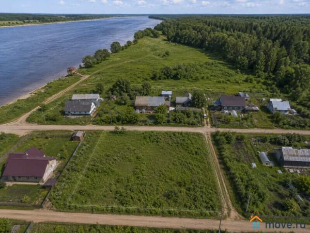 Дом продажа в Тыва Республика