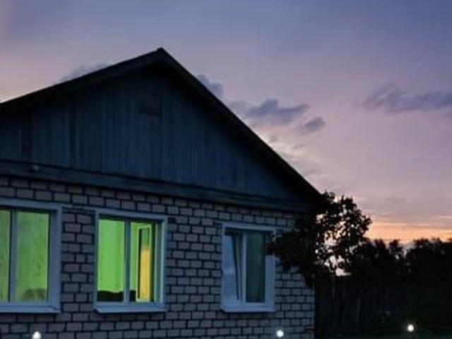 Дом продажа в Красный Боец, Ершовский район