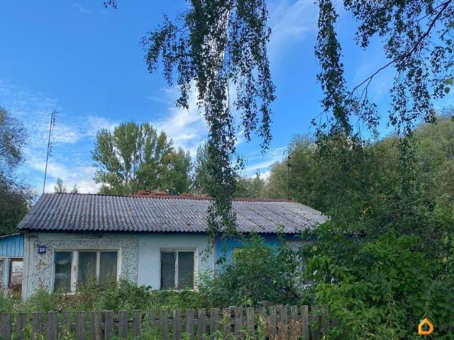 Дом продажа в Тульская область