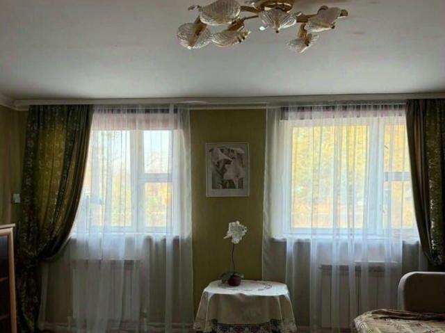 Дом продажа в Владимирская область