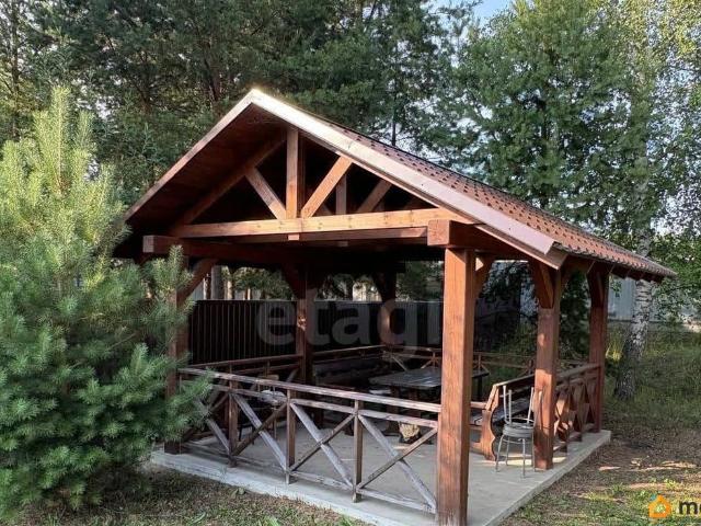 Дом продажа в Красный Бор, Ярославская область