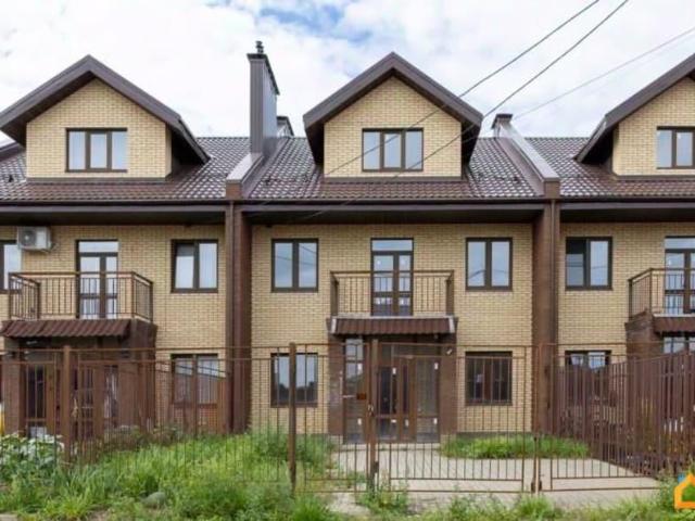 Дом продажа в Красный Бор, Ярославская область