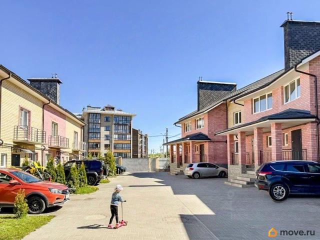 Дом продажа в Ярославская область