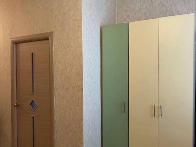 Дом продажа в Красный Бор, Ярославская область