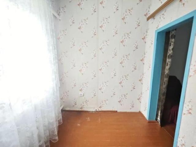 Дом продажа в Краснодарский Край