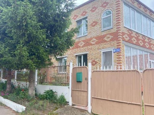 Дом продажа в Татарстан Республика