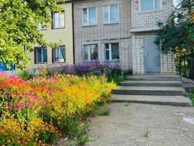 Дом продажа в Татарстан Республика
