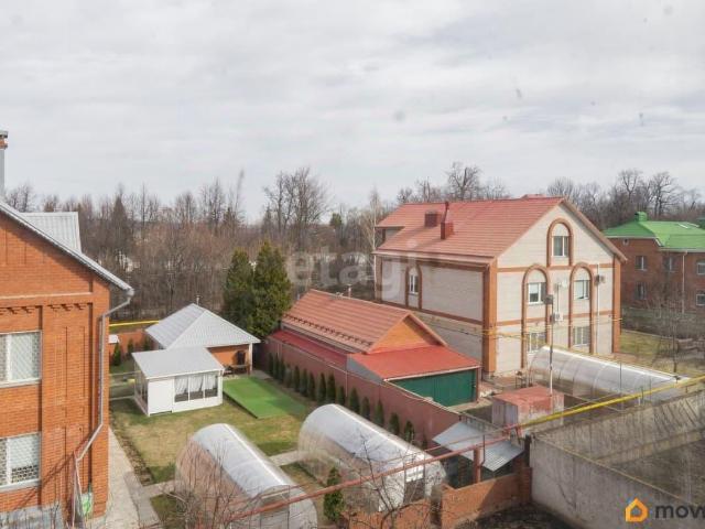 Дом продажа в Татарстан Республика