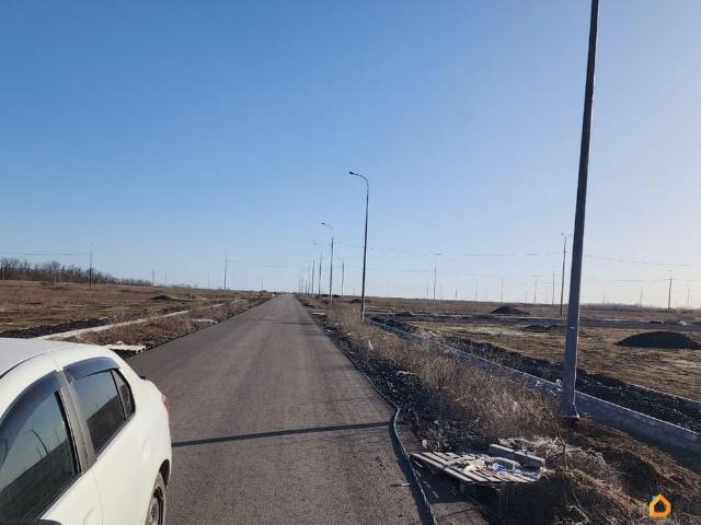 Дом продажа в Ростовская область