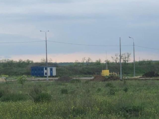 Дом продажа в Ростовская область