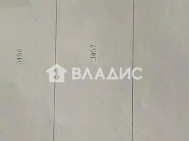 Дом продажа в Красный Колос, Аксайский район