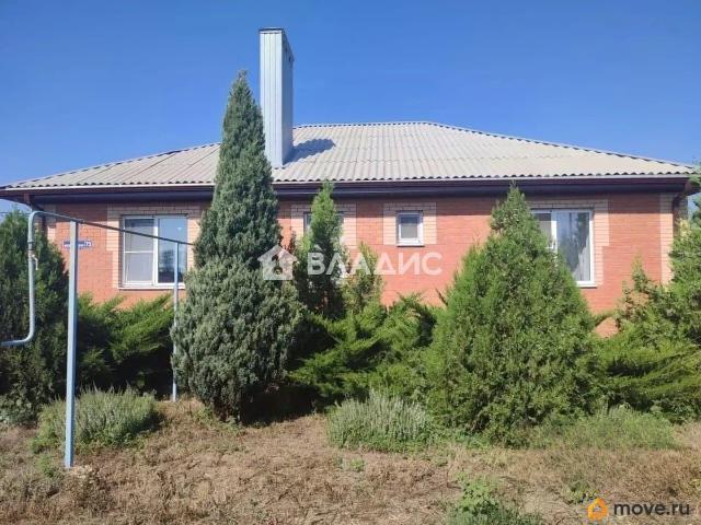 Дом продажа в Ростовская область