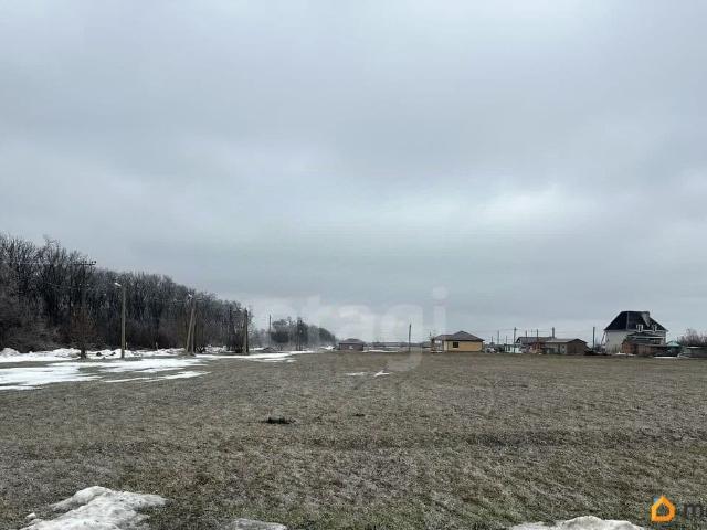 Дом продажа в Ростовская область