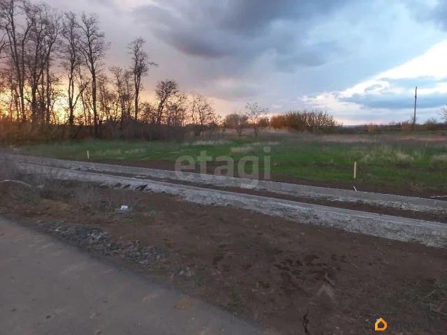 Дом продажа в Ростовская область
