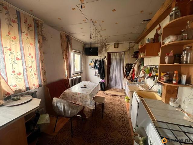 Дом продажа в Сакмарский, Оре