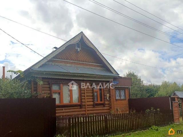 Дом продажа в Владимирская область