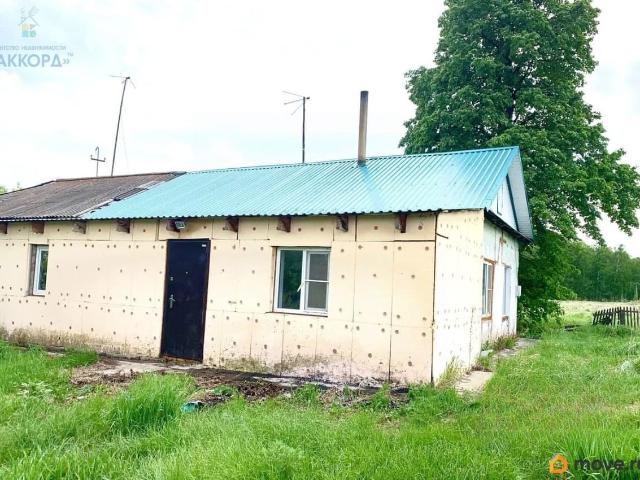 Дом продажа в Алтайский Край