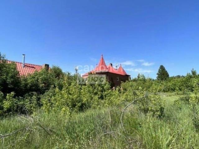 Дом продажа в Самарская область