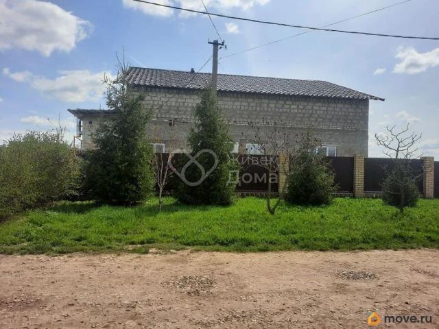 Дом продажа в Волжски, Волгоградская Обл