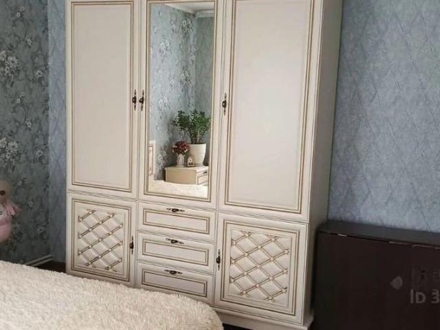 Дом продажа в Красный Октябрь, Краснодарский Край