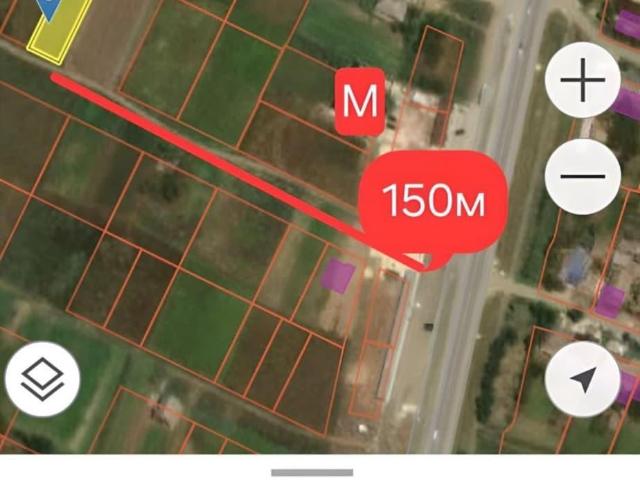 Дом продажа в Красный Октябрь, Краснодарский Край