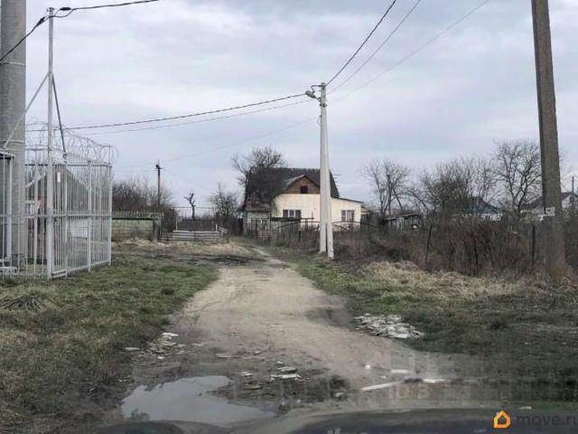 Дом продажа в Красный Октябрь, Краснодарский Край