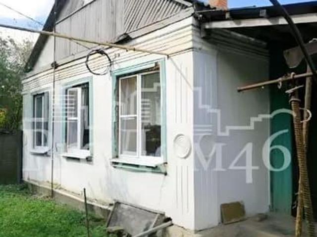 Дом продажа в Красный Октябрь, Краснодарский Край
