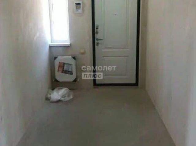 Дом продажа в Красный Октябрь, Краснодарский Край