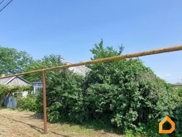 Дом продажа в Красный Октябрь, Краснодарский Край