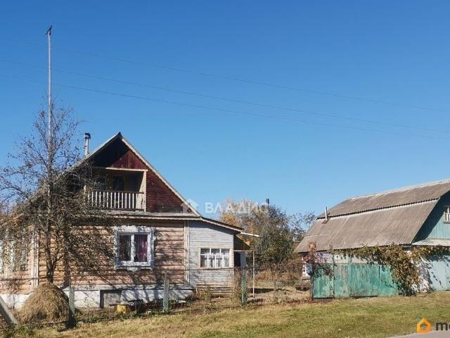 Дом продажа в Владимирская область