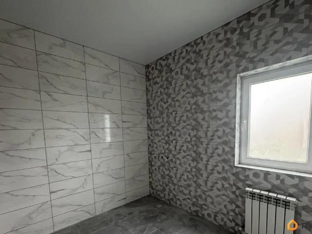 Дом продажа в Красный Октябрь, Краснодарский Край