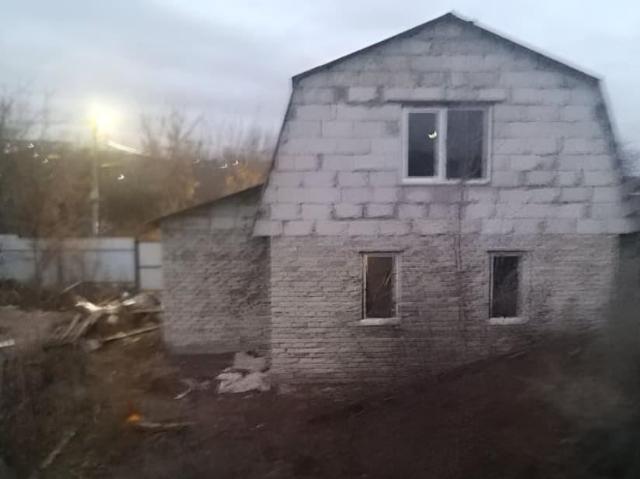 Дом продажа