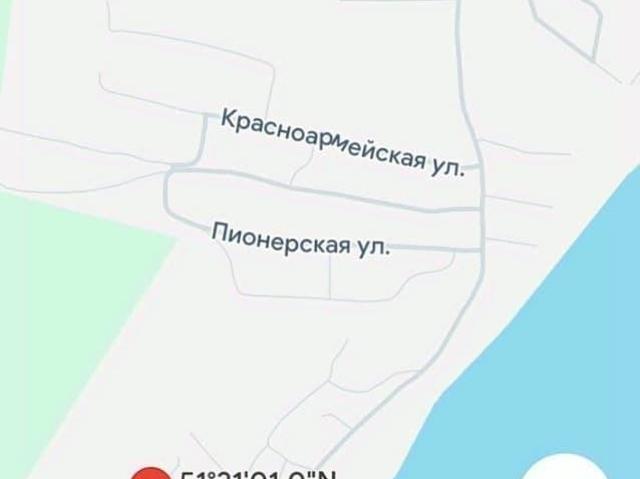 Дом продажа
