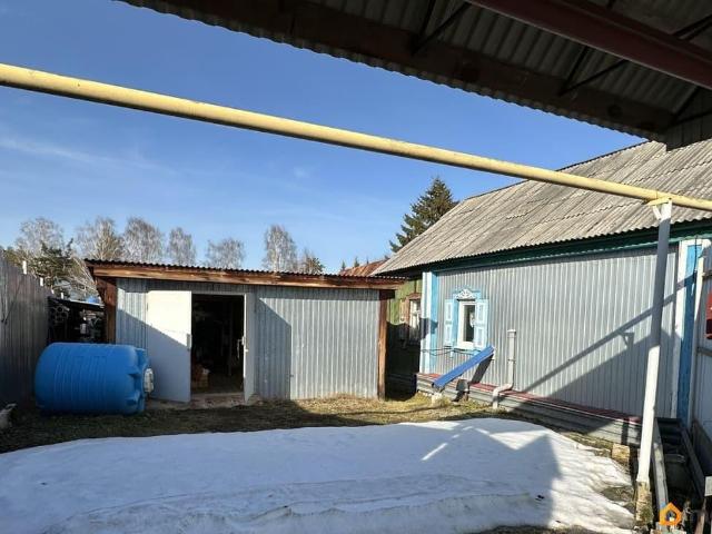Дом продажа в Свердловская область