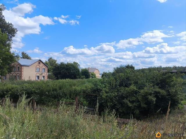 Дом продажа в Красный Поселок, Кабардино-Балкарская Республика