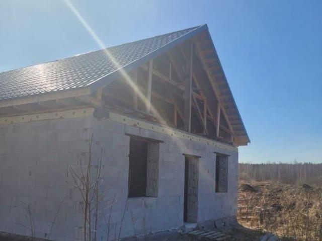 Дом продажа в Свердловская область