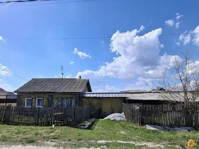 Дом продажа в Свердловская область