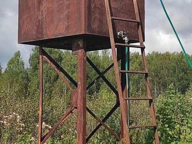 Дом продажа в Челябинская область