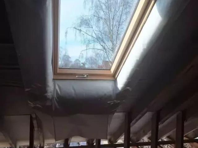 Дом продажа в Свердловская область